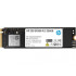 HP EX900 M.2 500GB PCIe NVMe Internal SSD